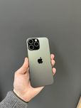 Б/у iPhone 16 Pro Max 256Gb Black
