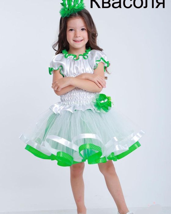 Прокат карнавальних костюмів Тернопіль