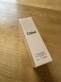 Chloe deodorant