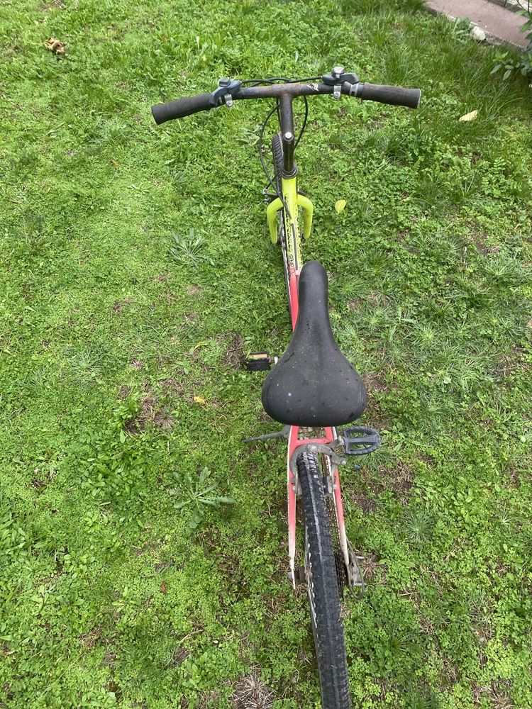 bicicletas duas boas