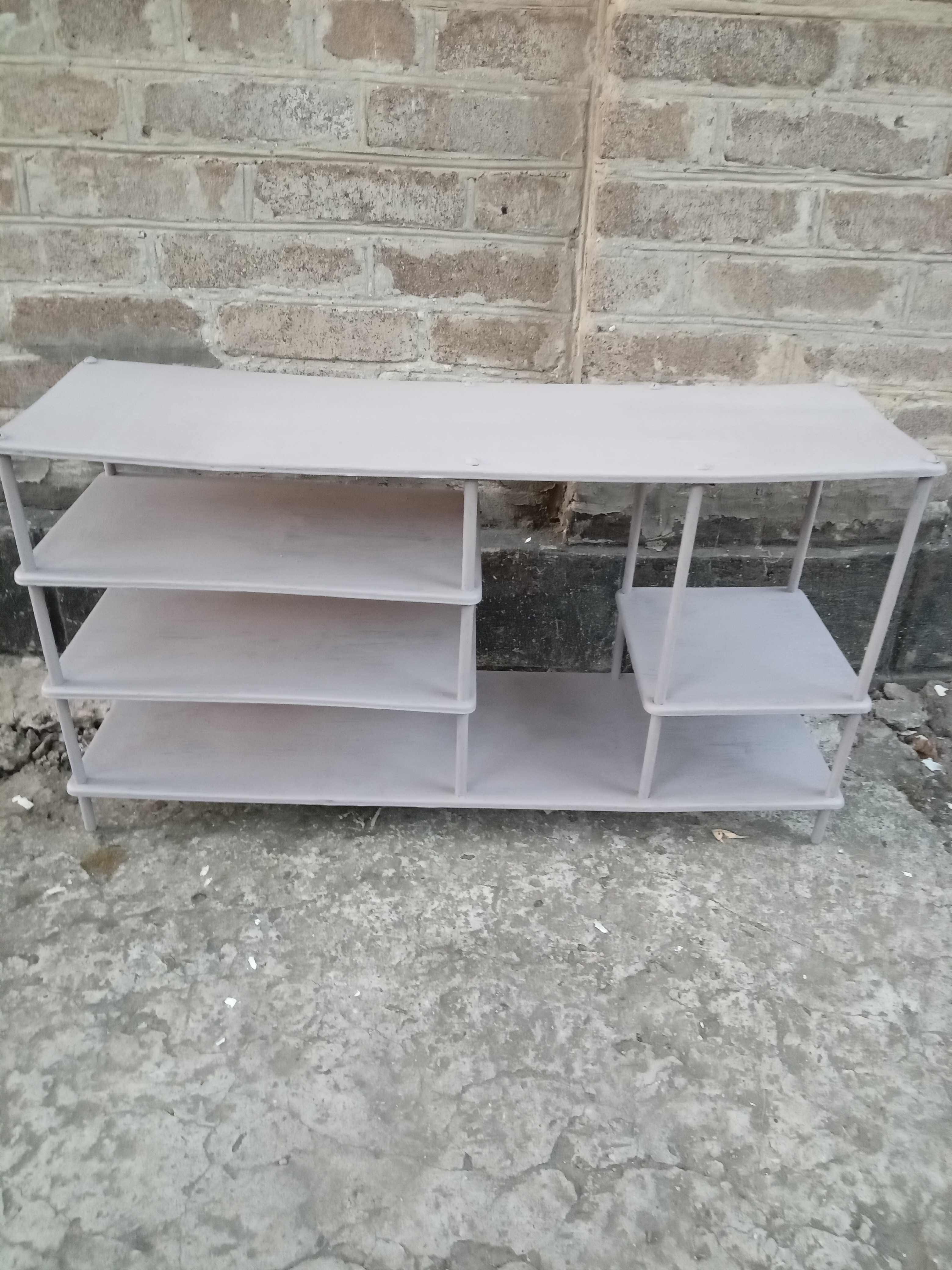 продам полку для обуви .88×46×28