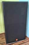 JBL CF120 made in USA