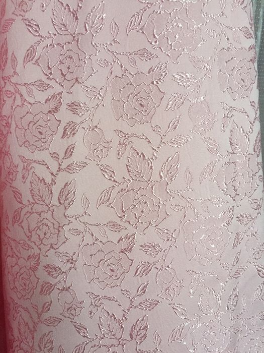 Вечернее (выпускное, нарядное) платье