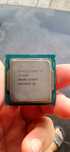 Processador i3 6100 3,7ghz