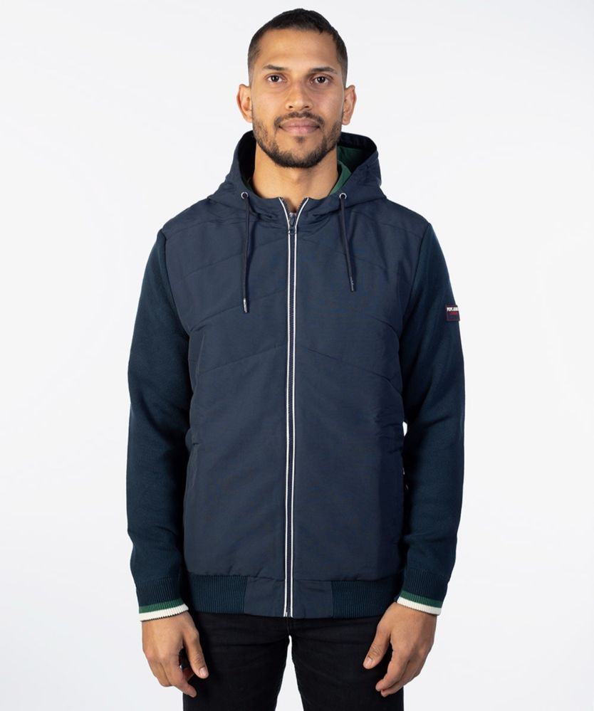Casaco Pepe Jeans