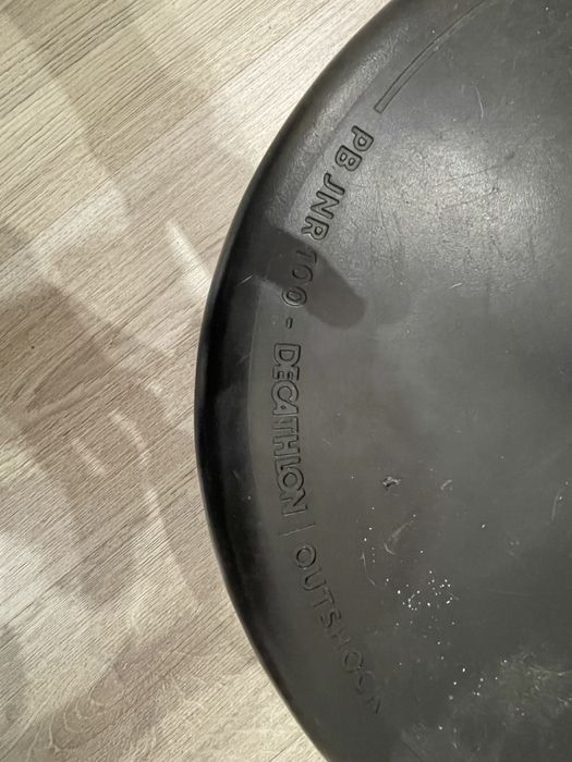 Тренажер для боксу