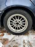Alufelgi BMW E39 Styling 32 16' 16X7J ET20