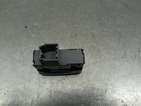 Comando / botão / interruptor multifunções OPEL Mokka / Mokka X