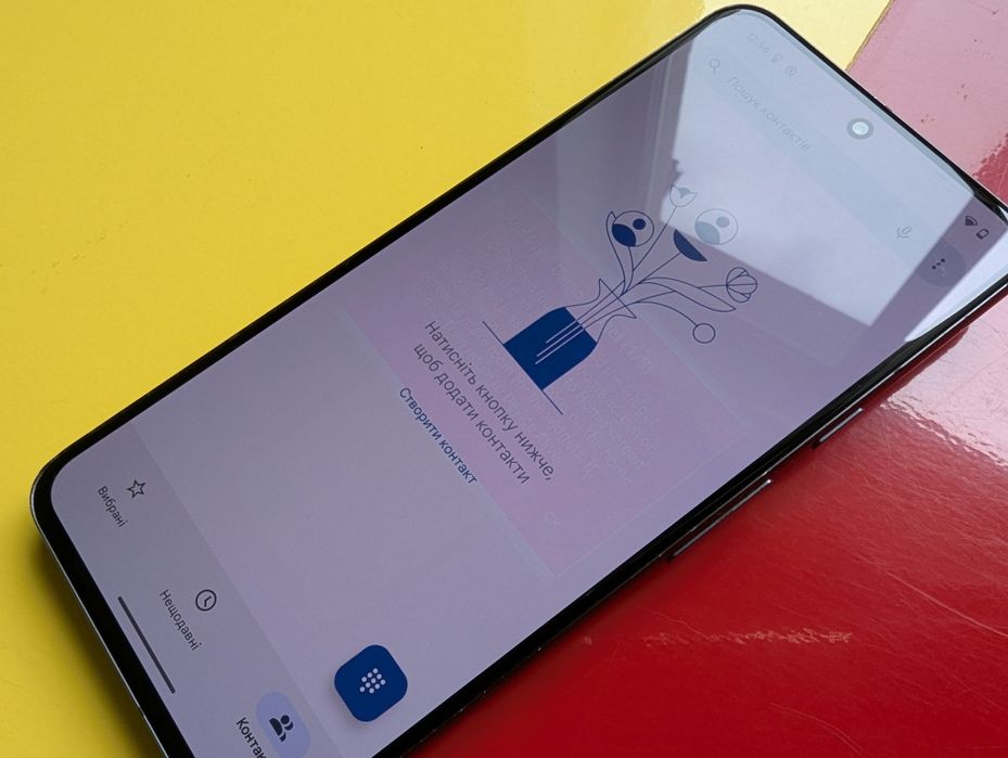 Акція! Google Pixel 8 Neverlock 8/128 google pixel 8 сім+esim (2сім)