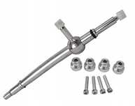 EPMAN short Shifter Mini Cooper 2002-2009 r50 r53