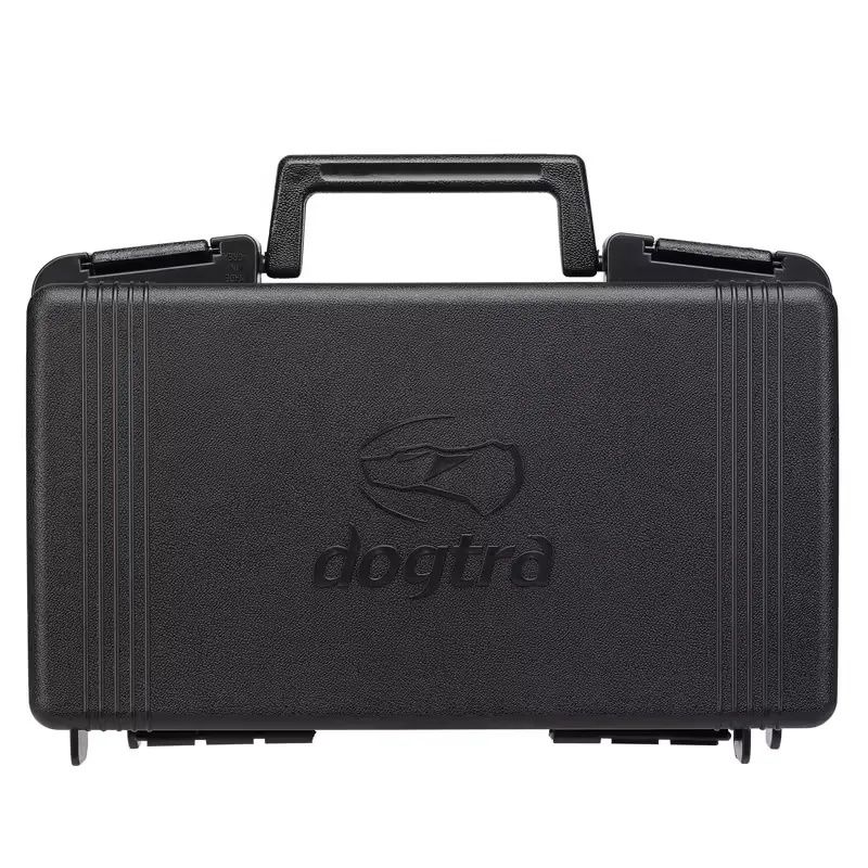Электроошейник Dogtra ARC 1200S Hands Free