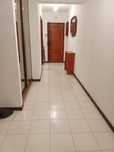 Quarto para arrendar