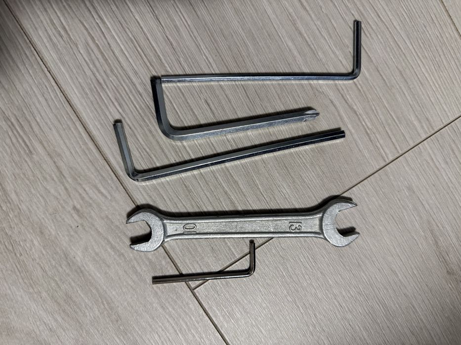 Електросамокат KUGOO Kirin M4 PRO (18Ah/ 2025р.)