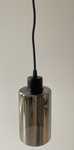 Lampa wisząca, KINGBERRY GIZO E27 PL