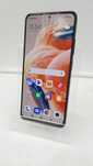 Telefon Xiaomi Redmi NOTE 12 PRO