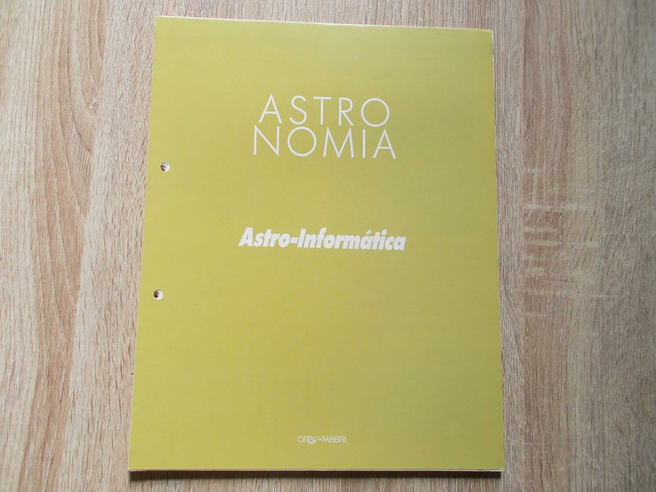 astronomia orbis fabbri