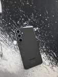 Samsung S24 FE 128 gb Graphite