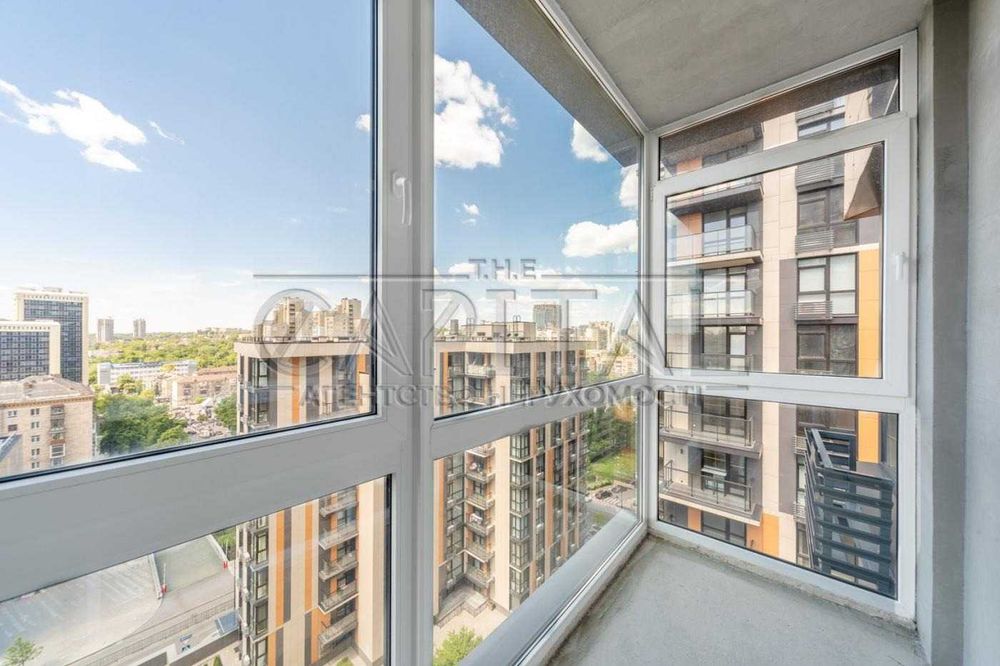 Продаж/Квартира/106 м2/ЖК Французький квартал 2/Голосіївський район