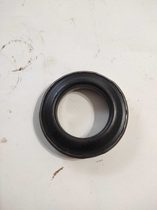 Корпус підш. (бінокль) 4221610245 Fortschritt Е-281, M- Е-512, Е-514