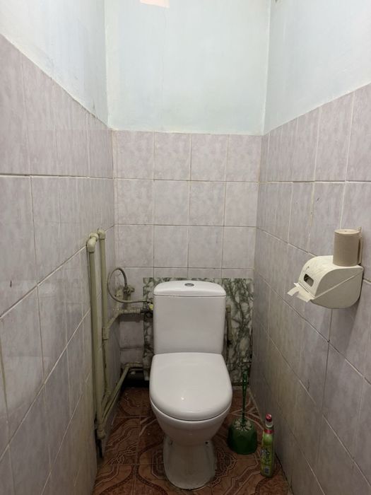 Підселення для хлопця Пасічна , Галицька , біля ТАЙСТРИ