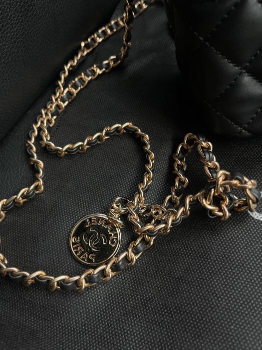 Сумка  женская Chanel
