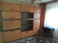 bezpośrednio wynajmę mieszkanie 33m2 balkon Łódź Dąbrowa Górna