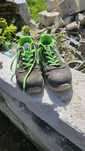 Buty robocze 43 U-Power