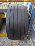 435/50R19.5 Goodyear KMAX T naczepa