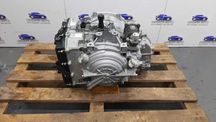 АКПП коробка 1.5 FWD Ford escape mk4 форд ескейп мк4 2023 2024 2025+
