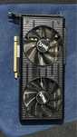 RTX 3060 12GB Dual