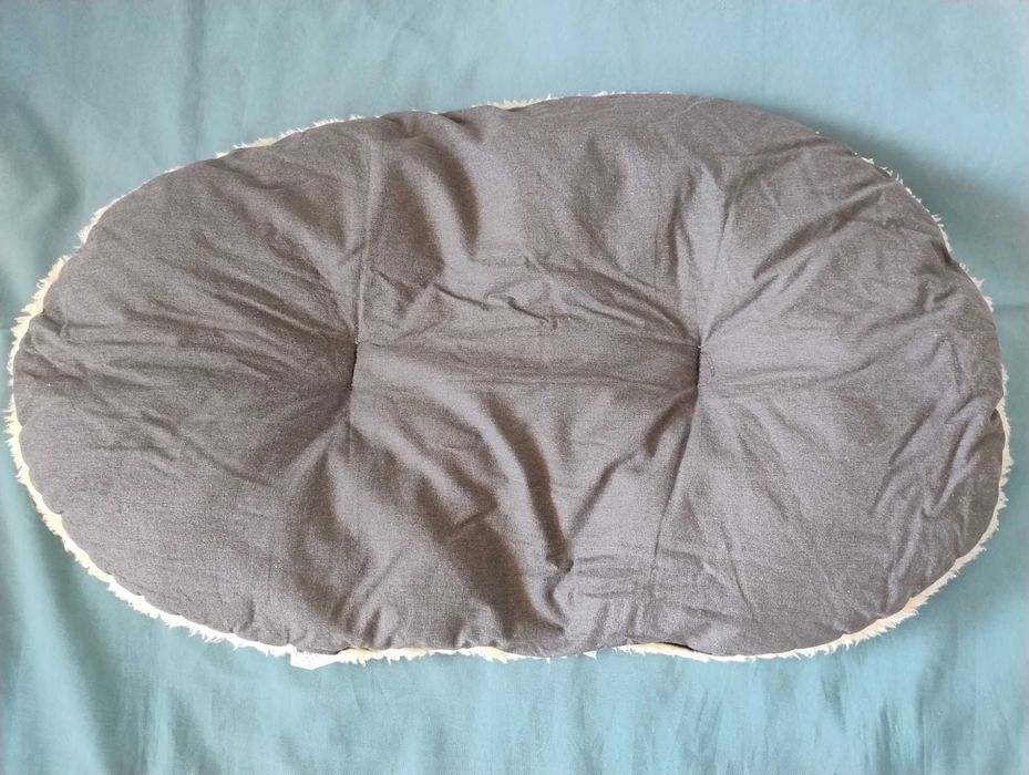 Akcesoria dla Psa, smycz kaganiec obroża grzebień zabawka pies kot