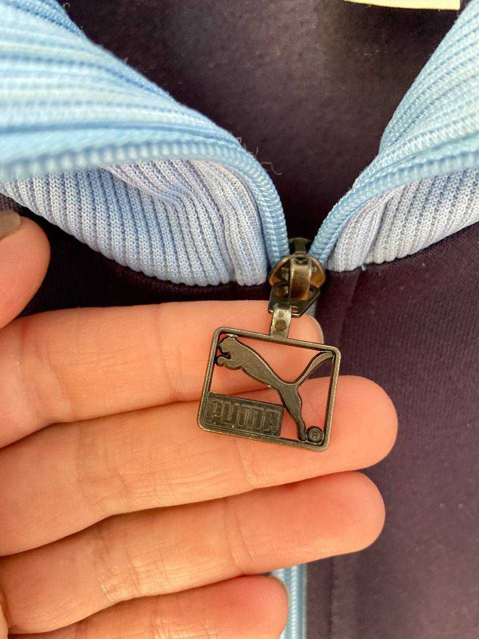 original кофти adidas Puma L
