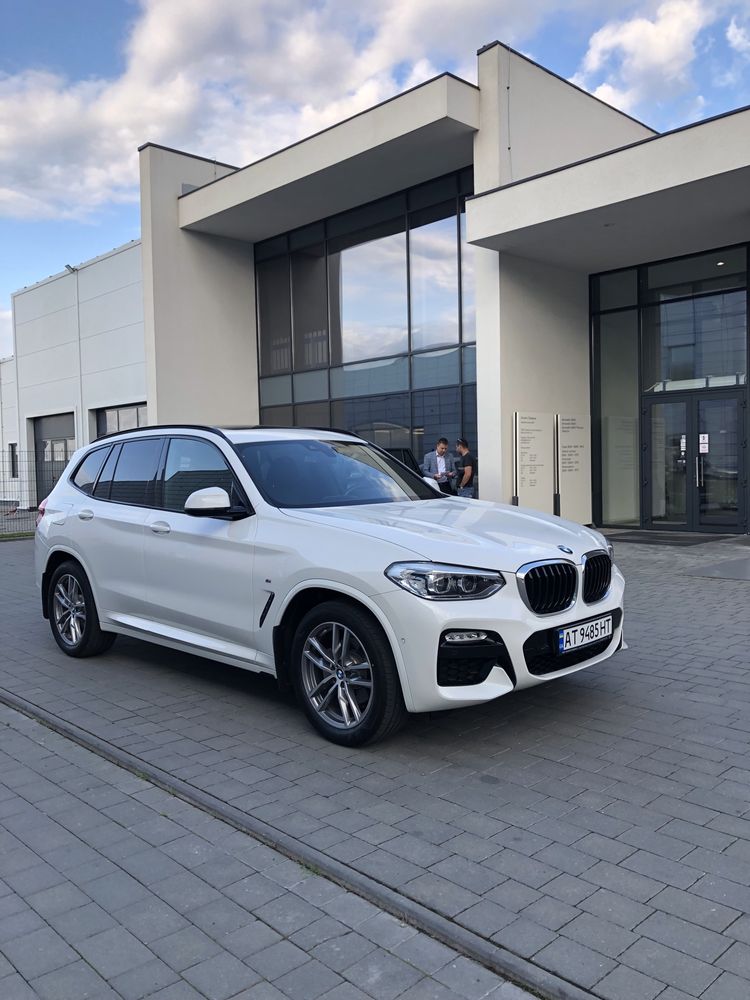 Автоподбор, выкуп авто, продажа, пригон авто. Вывоз заграницу.