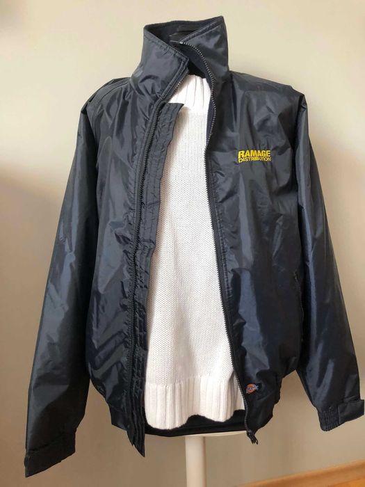 DICKIES kurtka męska r. M