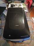 Scanner Epson V500
