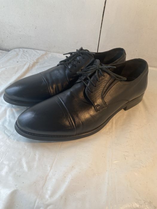 Corlo Pazolini/Идеал. Сост/30см по стельке Натур. кожа(верх и подошва)