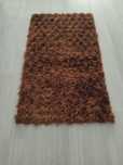 Quatro Tapetes 0,80x1,20