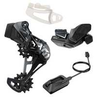 Grupa Sram X01 Eagle AXS, Upgrade Kit