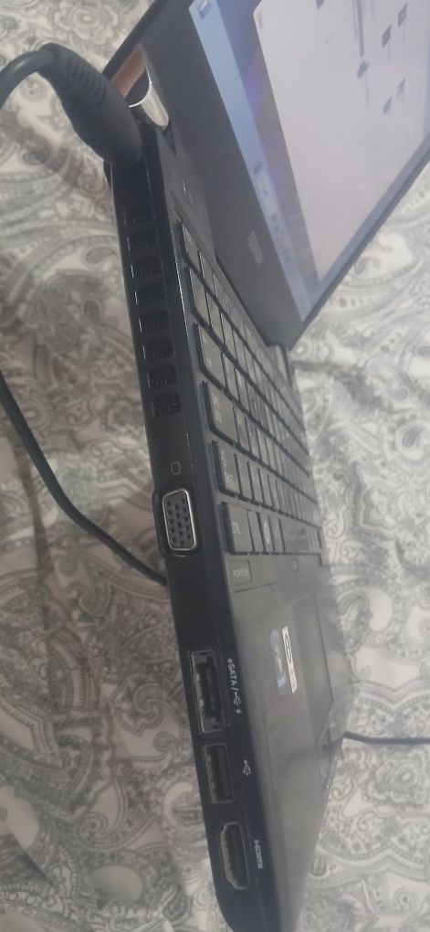 Toshiba barato..