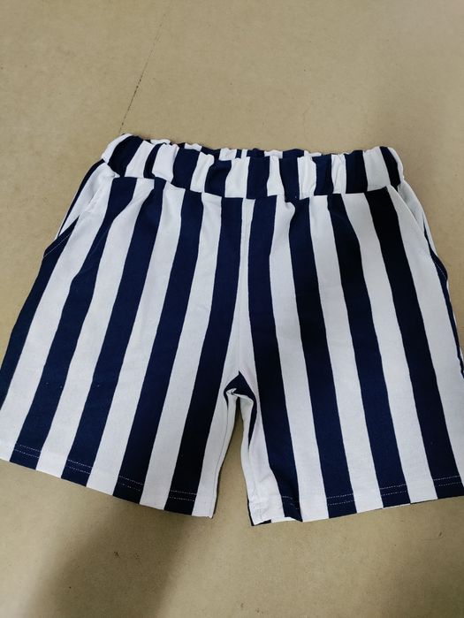 Calção malha 2,80 Euros.                           Só para REVENDA