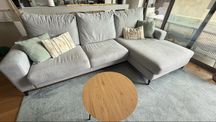 Sofá Ruby Conforama 280
