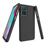 X-Guard Dual Rugged Case Pancerne Etui Samsung Galaxy A72 4G / A72 5G