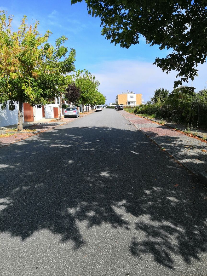 Terreno para lote em Viana do Castelo