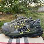 Кроссовки New Balance Fresh Foam Trail V2 Haki, 45 размер, Оригинал