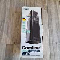 Tunze Comline Skimmer 9012
