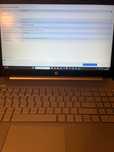 Portátil hp 15s ocmske47