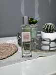 Perfumy Laura Mercier 50 ml wanilia