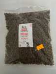 Brit care mini puppy lamb 1 kg