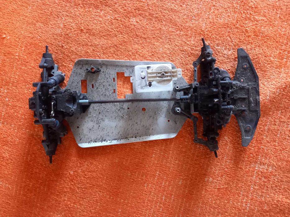 Varios fascículos de coleções