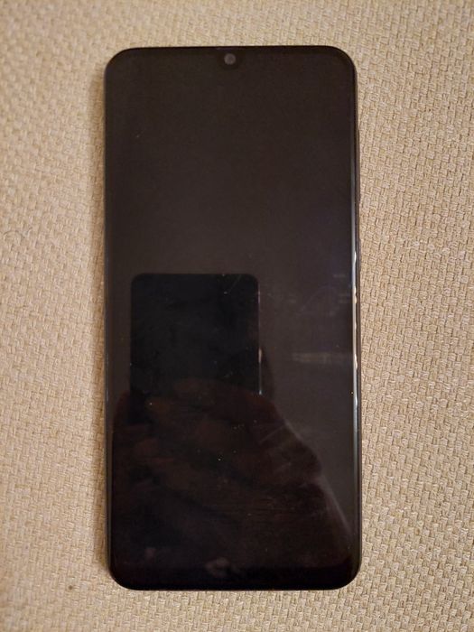 Samsung A50 telefon